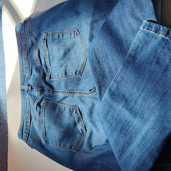 Sonoma blue jeans - Picture 2 of 3